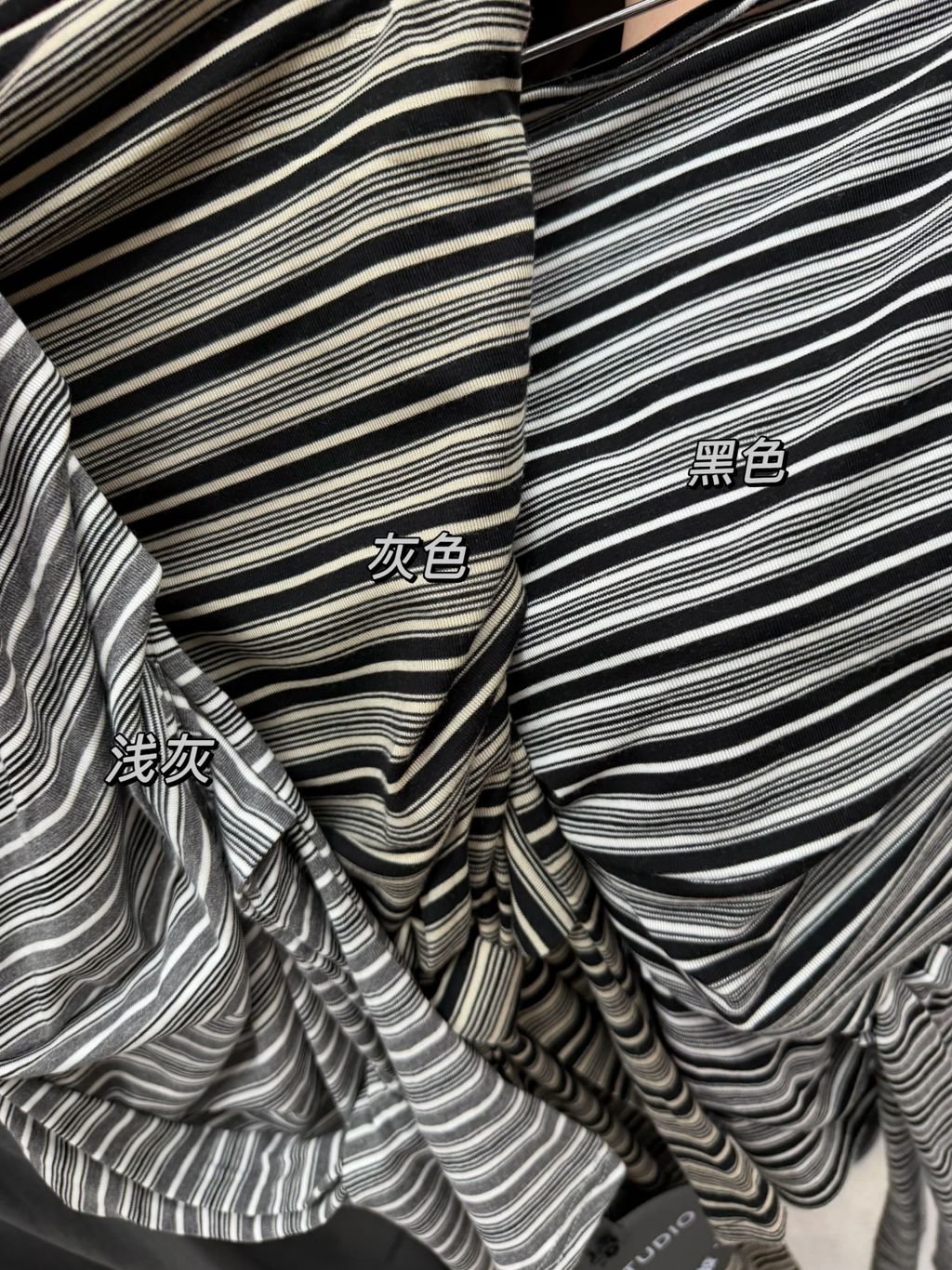 6331c1b27fc9c907e26d40754b159578