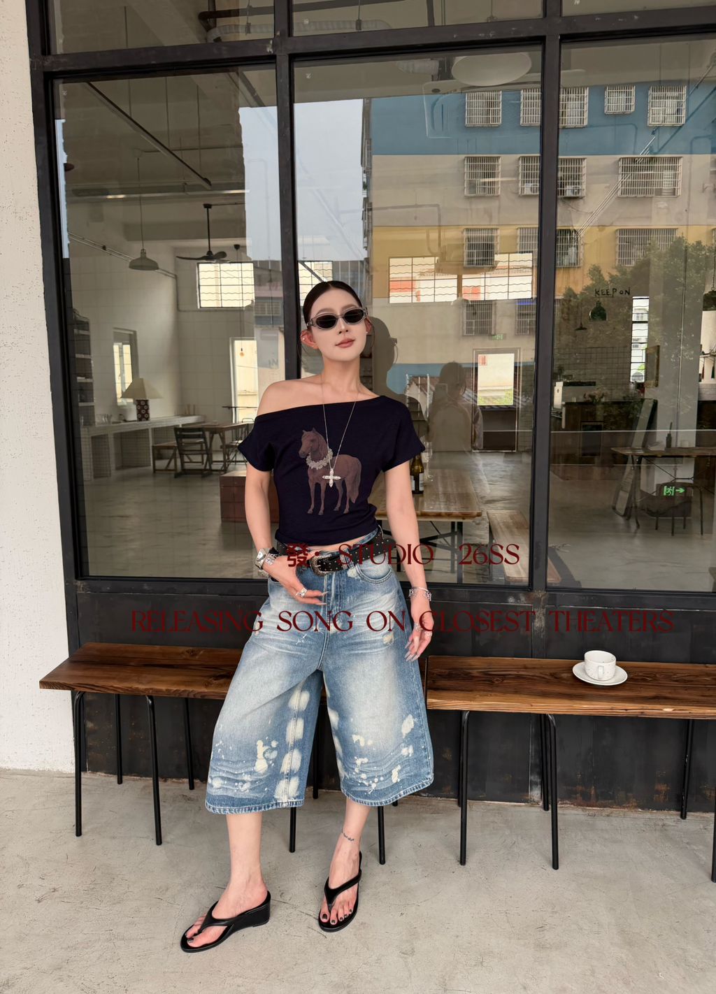 2a25d80ded17de35cbeb41bbeedda00a