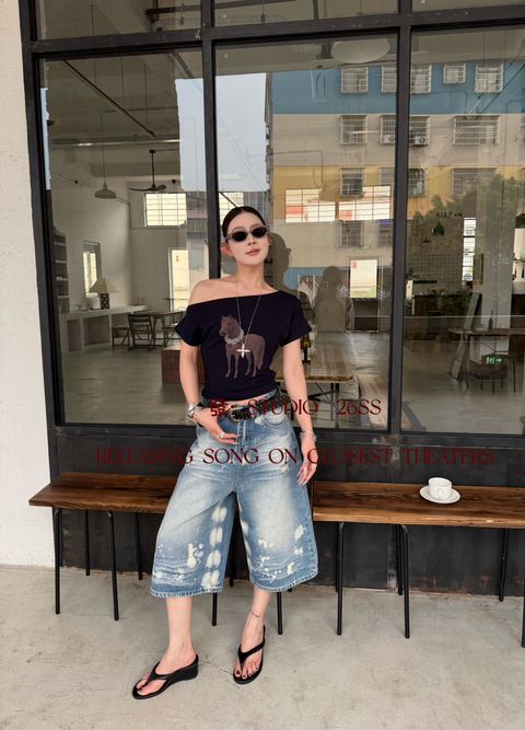 2a25d80ded17de35cbeb41bbeedda00a