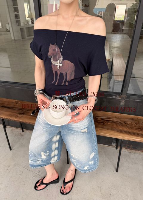 e8367b52bbd205cd495a9ca33bbaf467