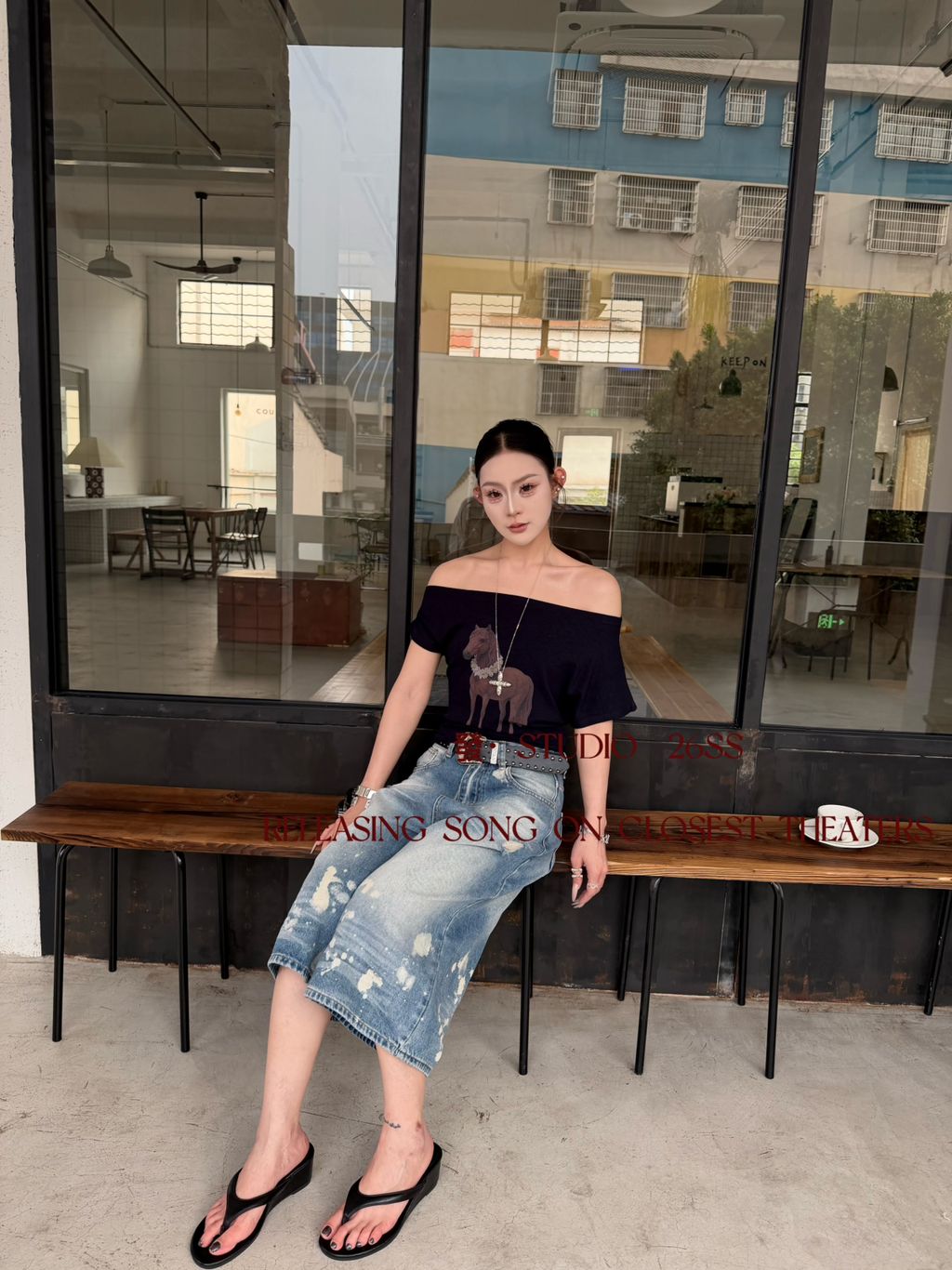 bc5a183866a79633b72e2705eeda7205