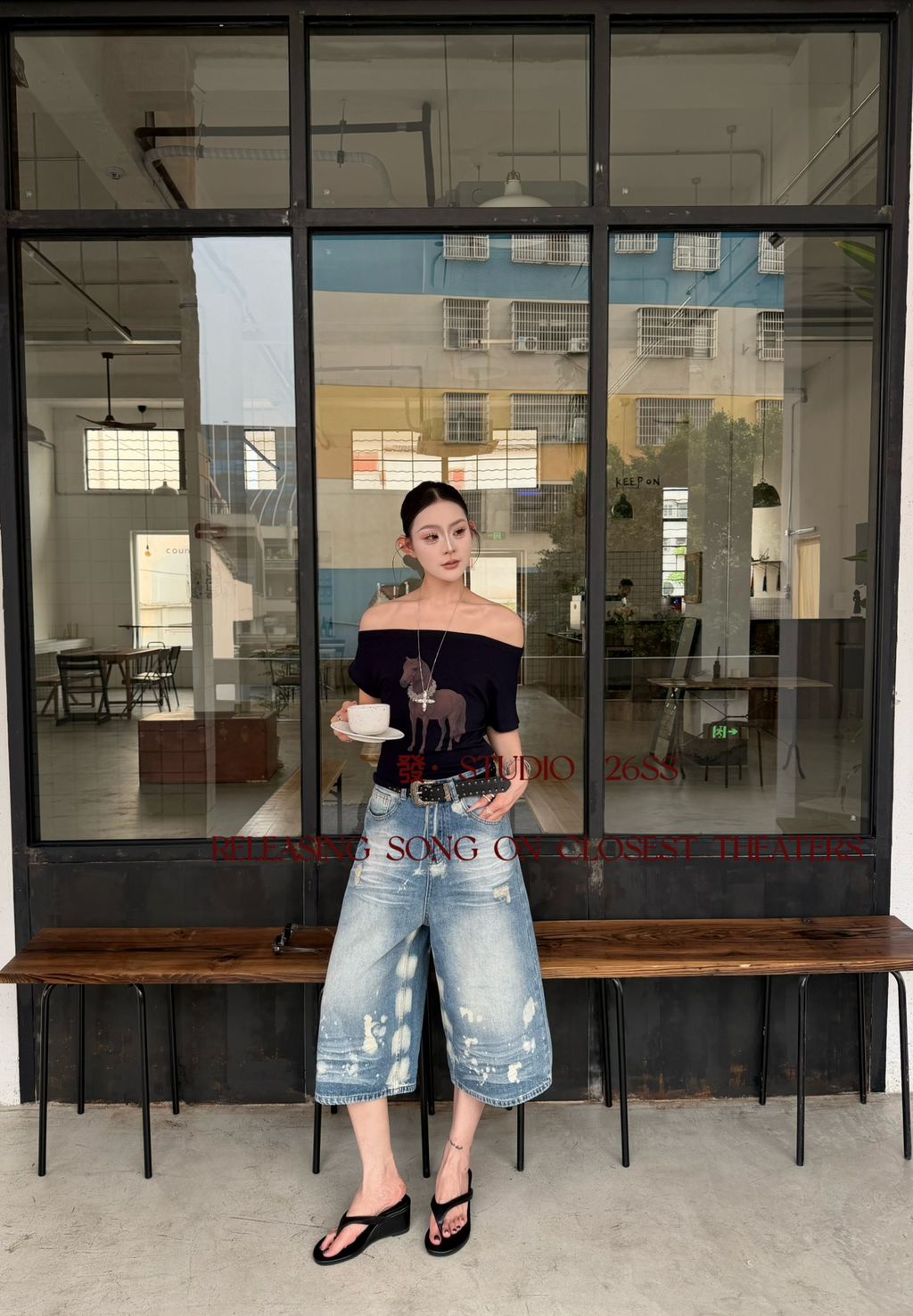 c166e46009a554769dff6a3f4ea11f68