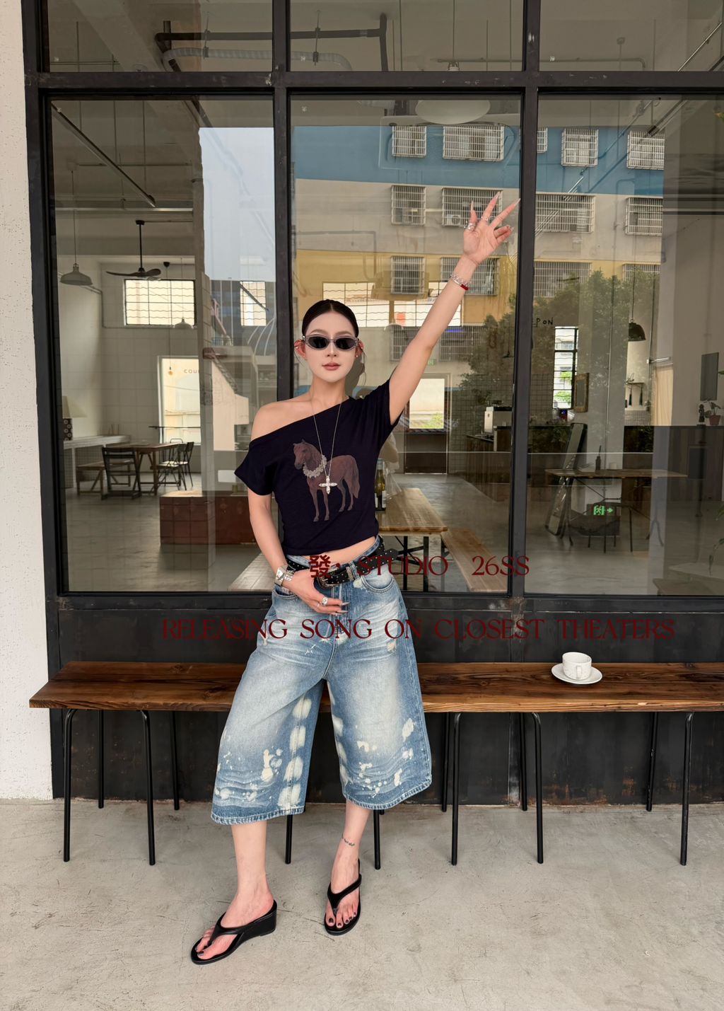 8aadb234642307123d015f532fcbcdcc