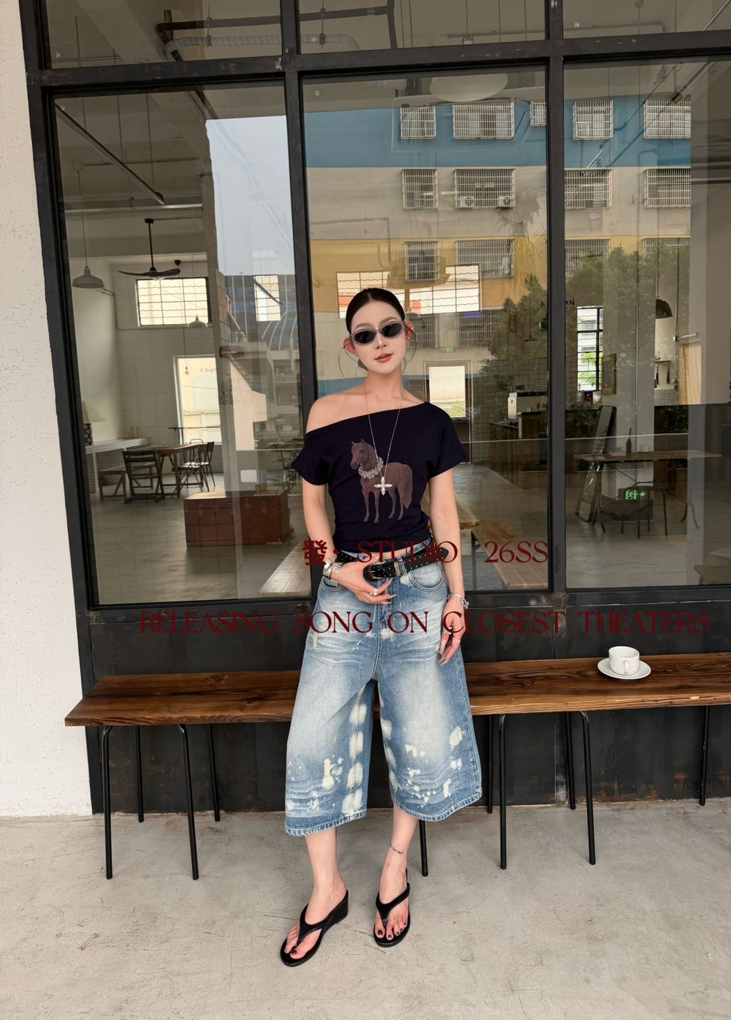 ecace19bab5c0f55cc8f9b4806dc743e