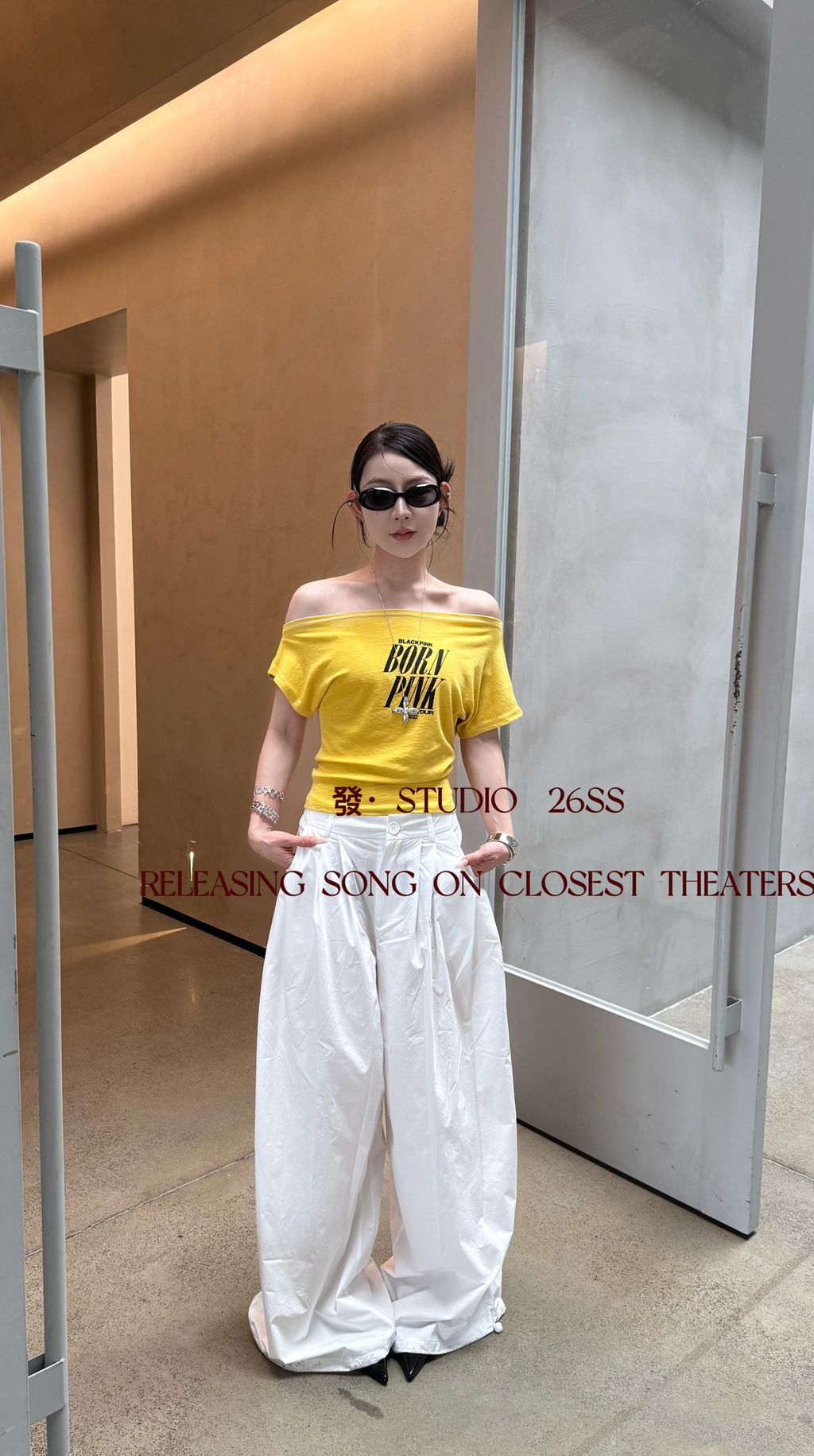 a79ec0d7bee9a754c926bbd111b6eaa3