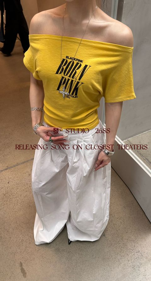 b0ed97c74980397200383817cab8542f