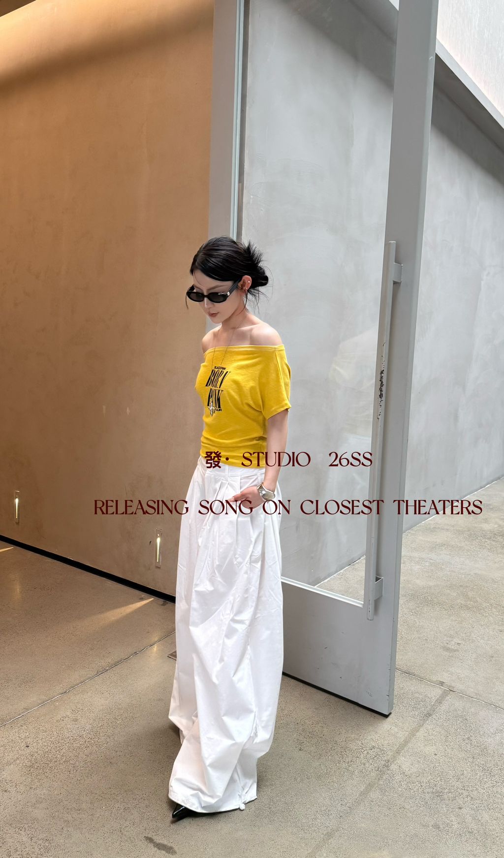 8a899f647d239c45b6ee8e569dc3441b