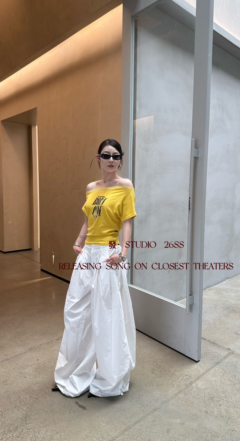 22078a6f8e11706b31f140438fe4375c