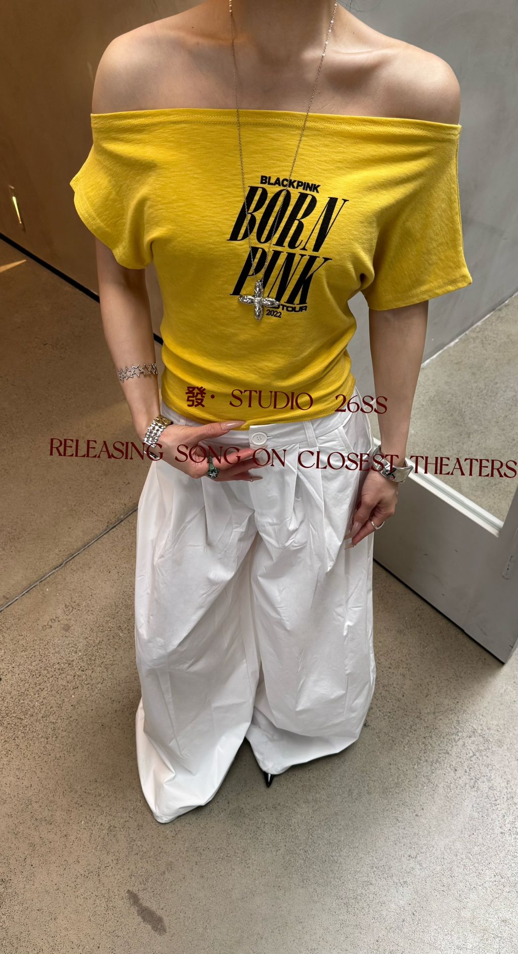 9e70a861286b40c90d4c78d68a31fbe1