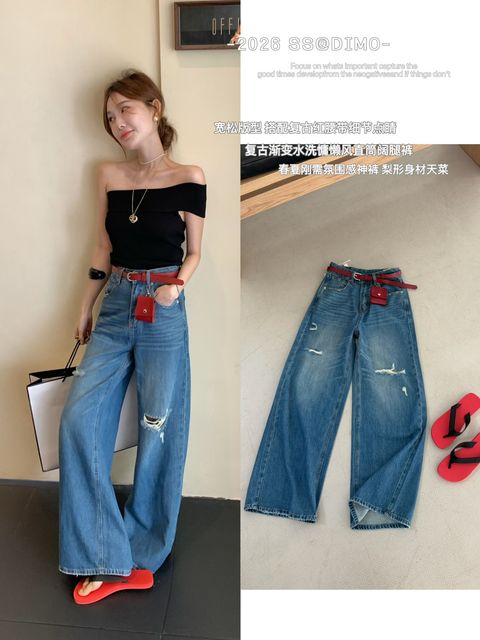 9ae0cca05b04f6a15b0957fec1321cf3