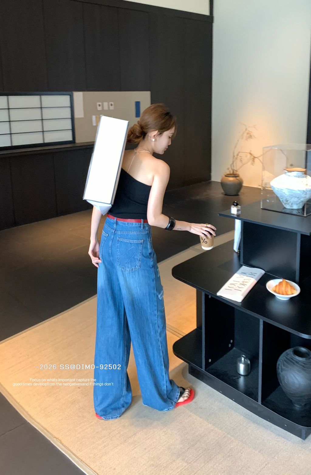 5f1c6db8d666afe3eccfcf75b78218e9