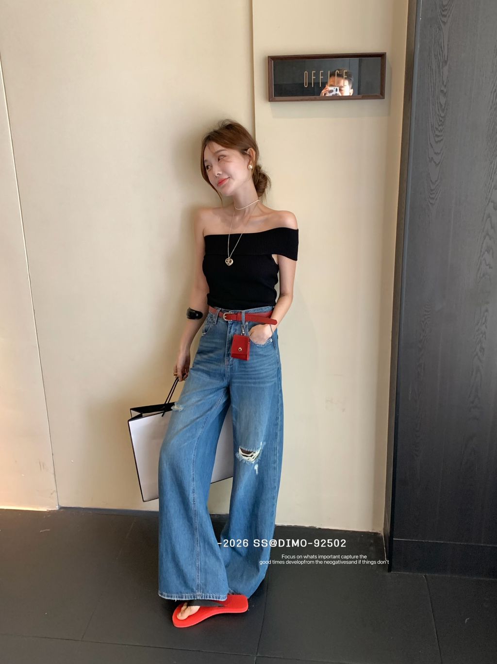 0bf8db4073f37f4f0d02f4dc43dd535c