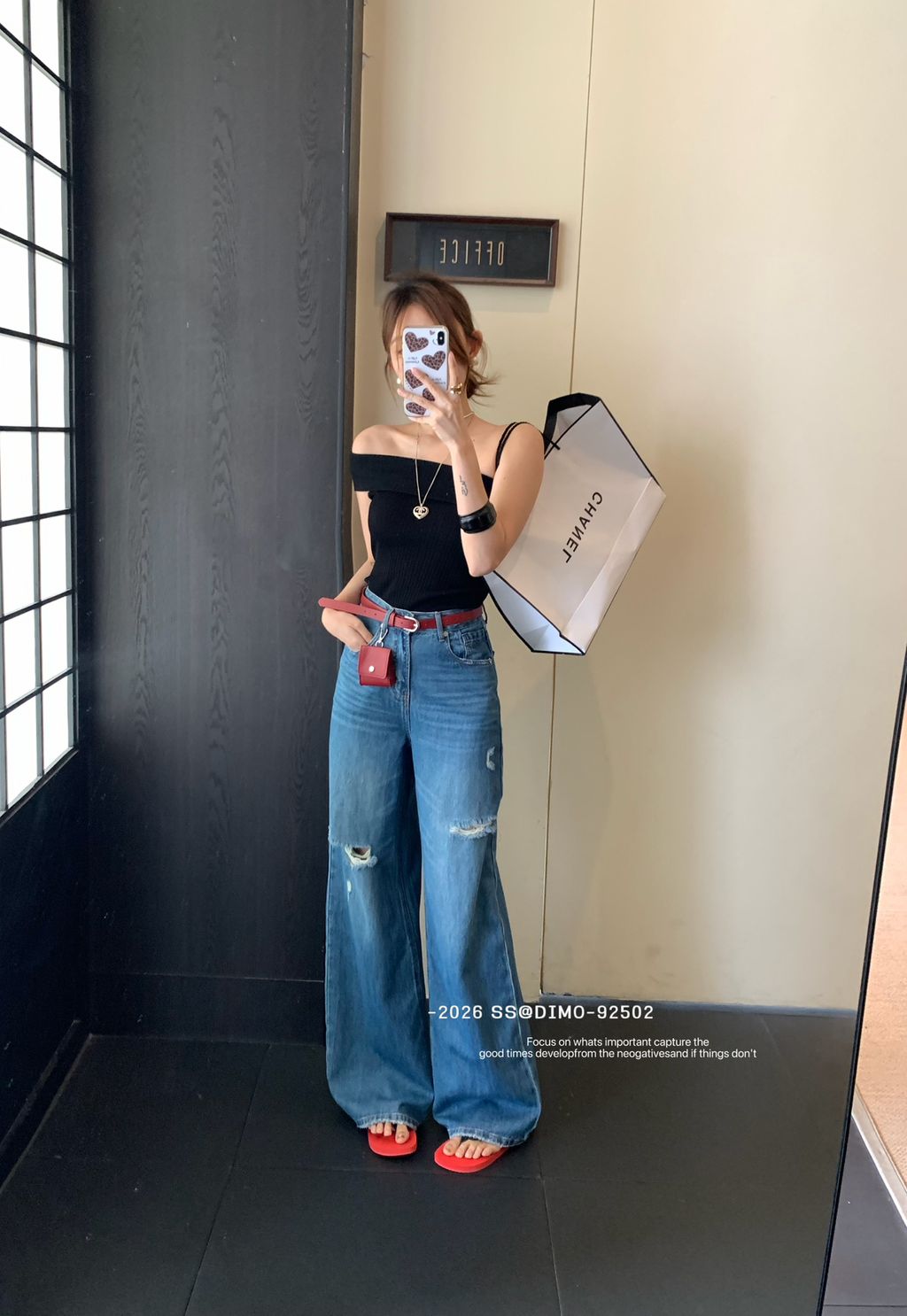 c2911e697cd53860ba86c5f479bfa42a