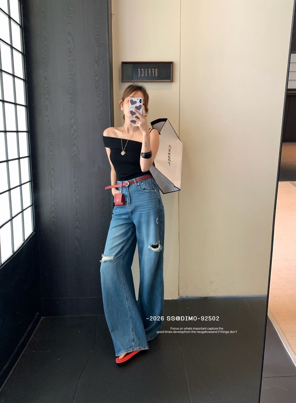 2e6aa9d7febfef88b3378502ef0d8609