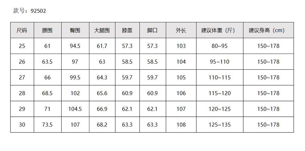 e3e458324996ff5b92530be942d155d3