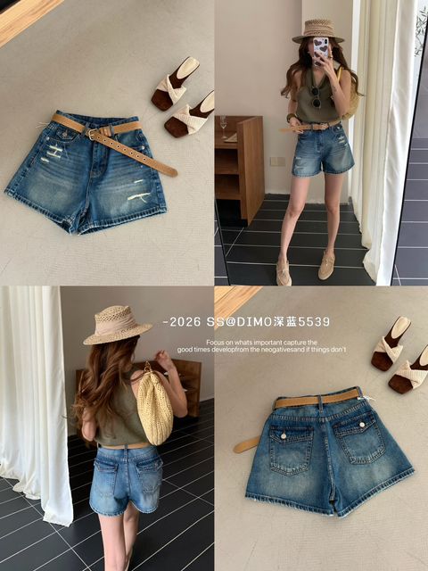 d69cbda6ab3fa7e859b02f8fd5d5e2c0