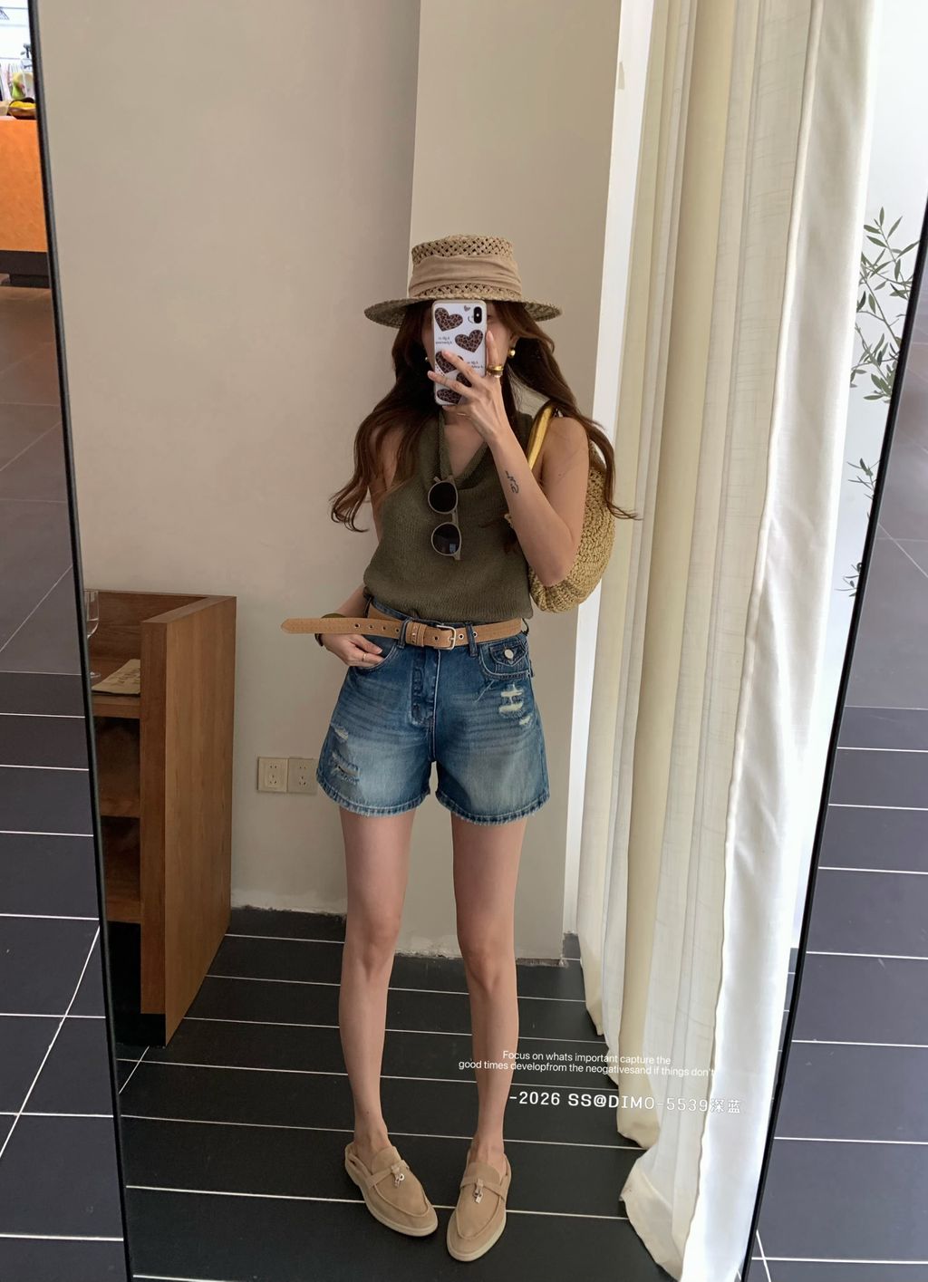 f981946fde5534b1c37750cb9d23a510