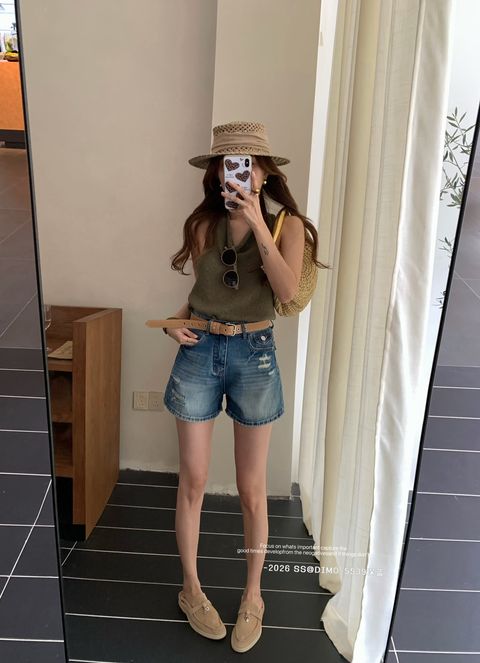 f981946fde5534b1c37750cb9d23a510