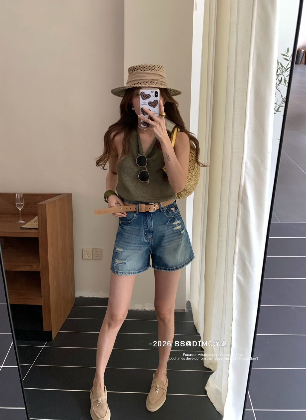 302bd2db06f1087dd1ca3738c98b7969