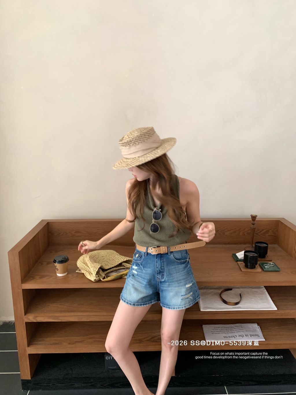 4e574e4685bcc1d7dd1b0edd4f6c4443