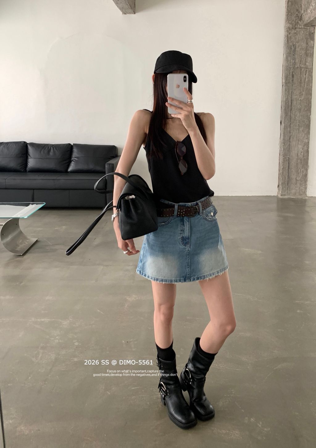 7cc9f868a05608c576f83f7a118c0b71