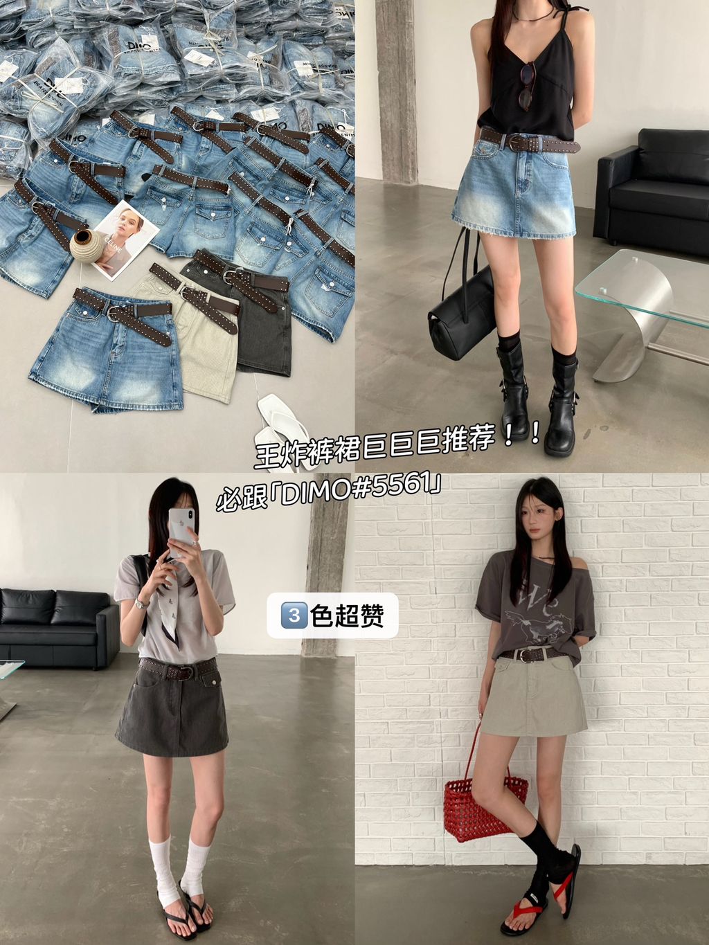 295f5091ce8bab9bbd93f5fe97ac852e