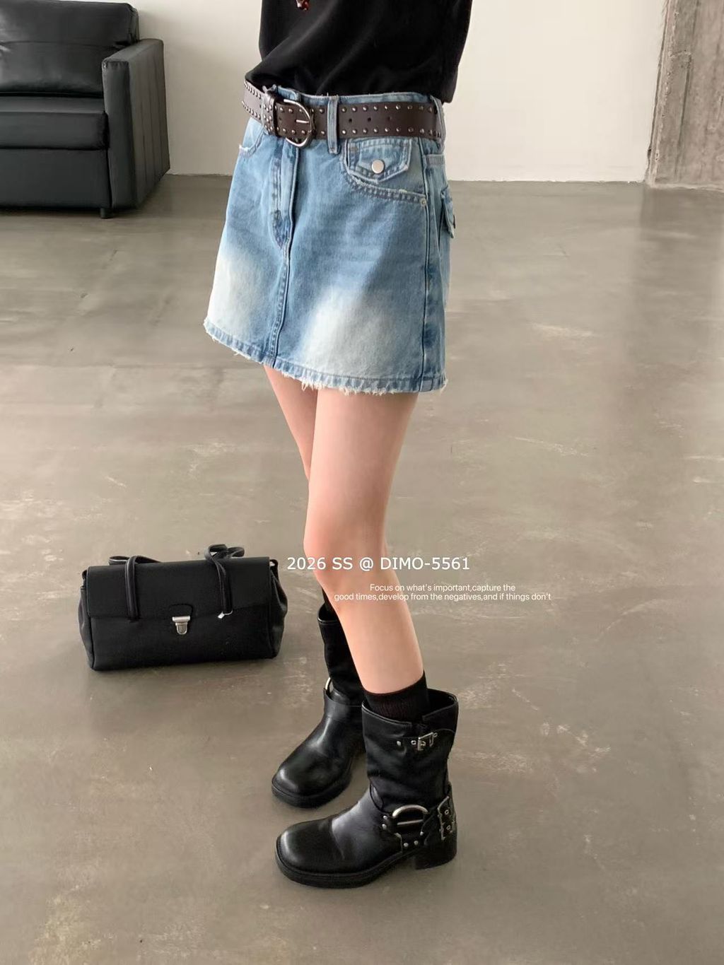 3b9e75476c25e5472613cd07b3b481e4