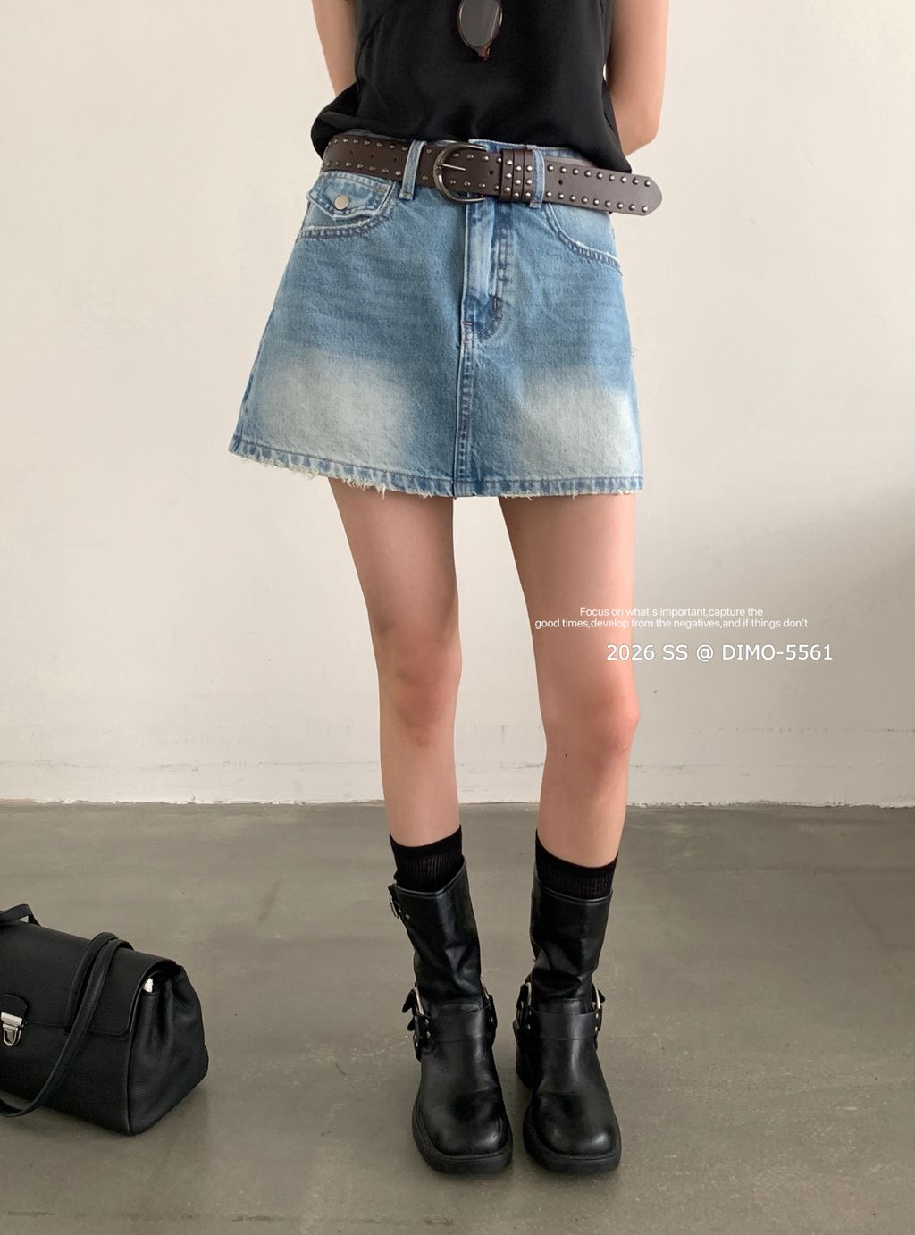 4a1296fcfcefdab4aa1d3144ae4bf479