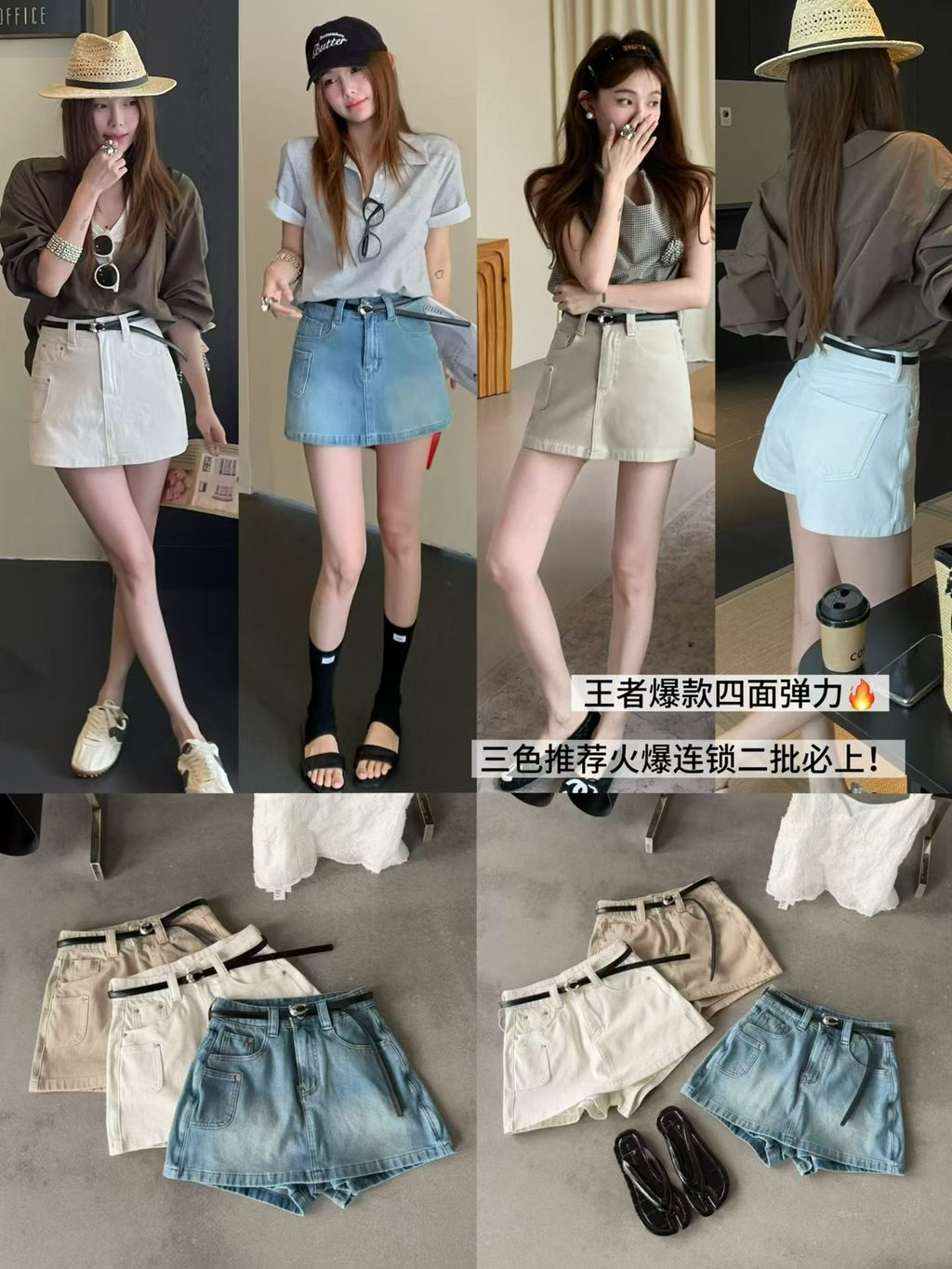 e9fcaba2c1a41c0ea58fd55991fcb1e8