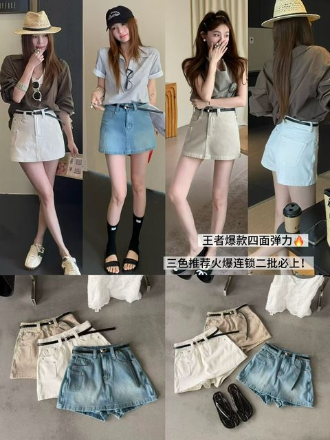 e9fcaba2c1a41c0ea58fd55991fcb1e8