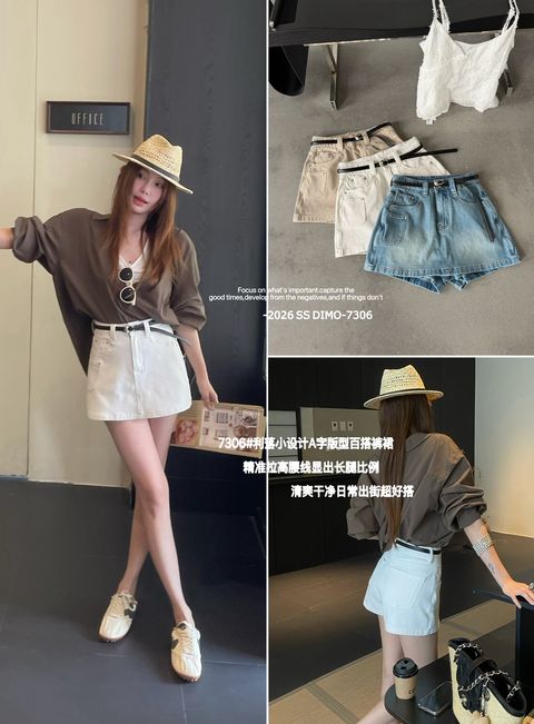 4170aabdd6776b450292a038f2ced37f