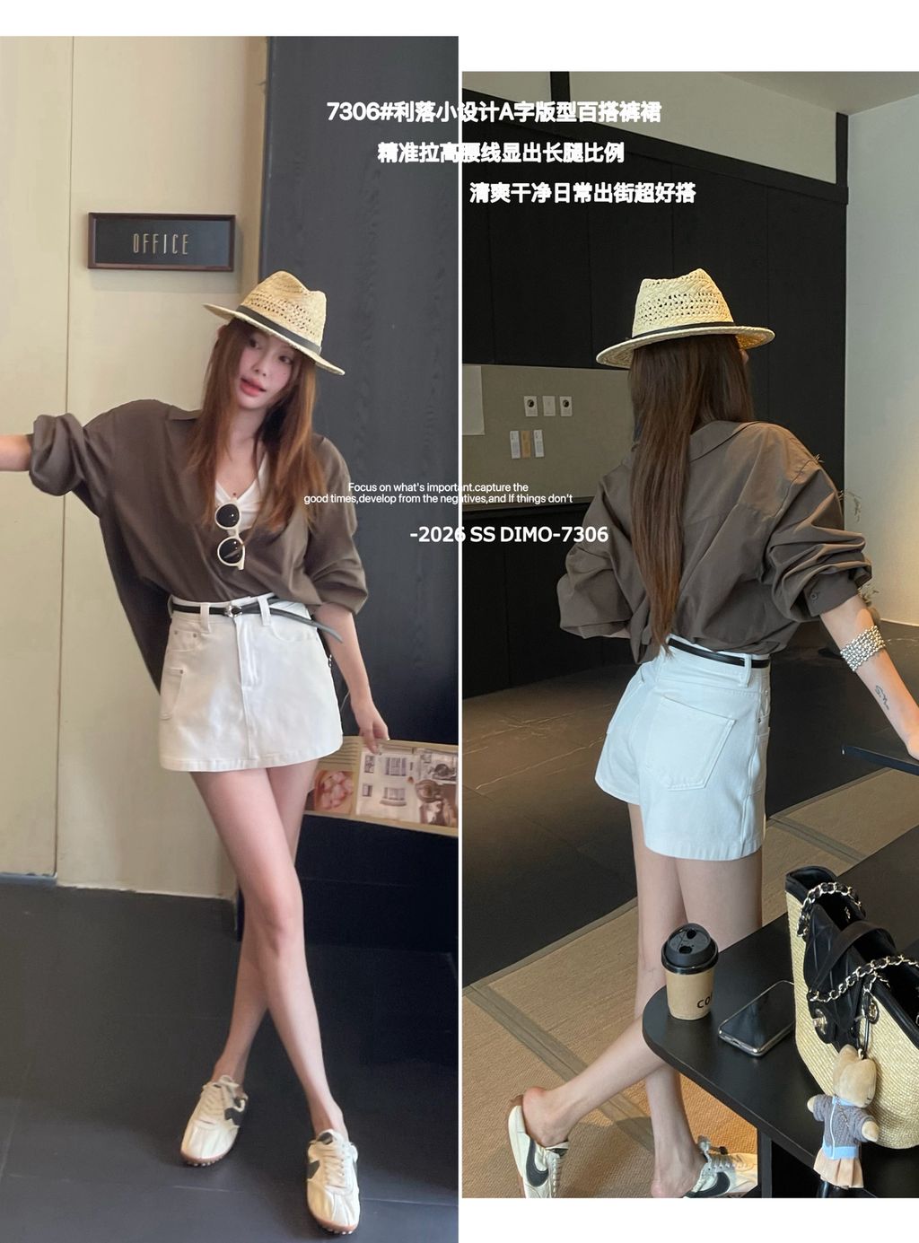 f67f7ac1c31997d71a3c461f8c1a2c64