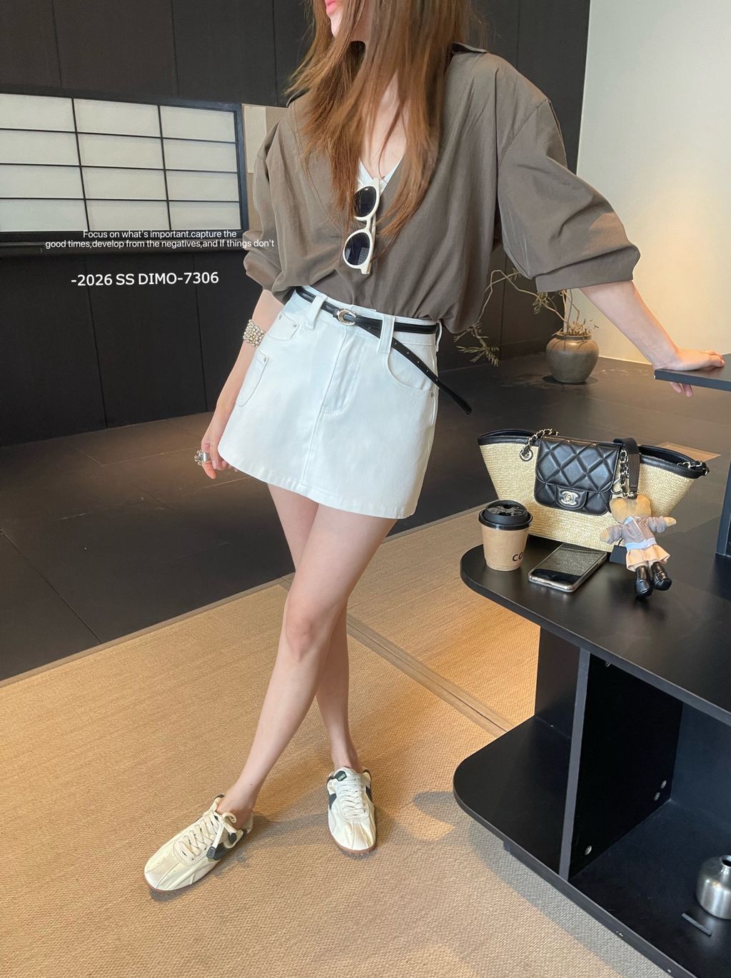 eb1f5656d2b50b7eef3ed5ed43a9b222