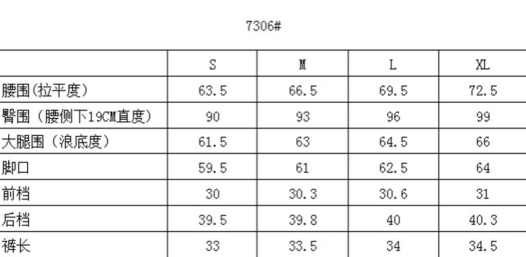 44531c8ec913cd40f5d94631fe64aab9