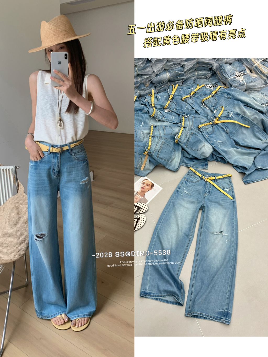 0685678292a4a6bab929bf495d023c24