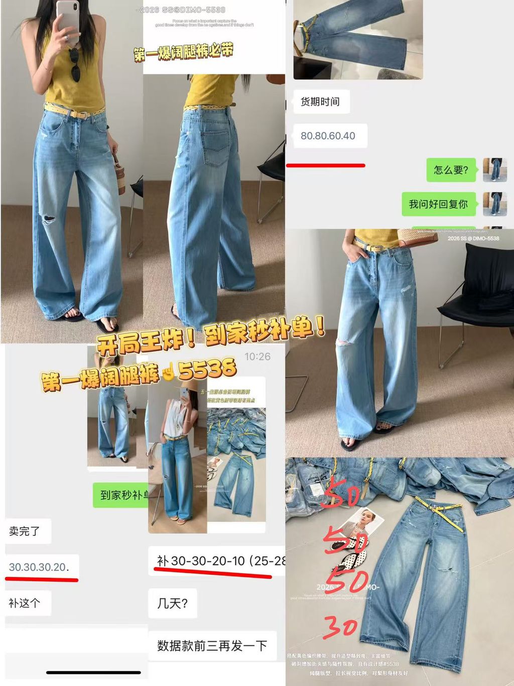 3394f95ec0ee71f5c51d782ce399f8f0