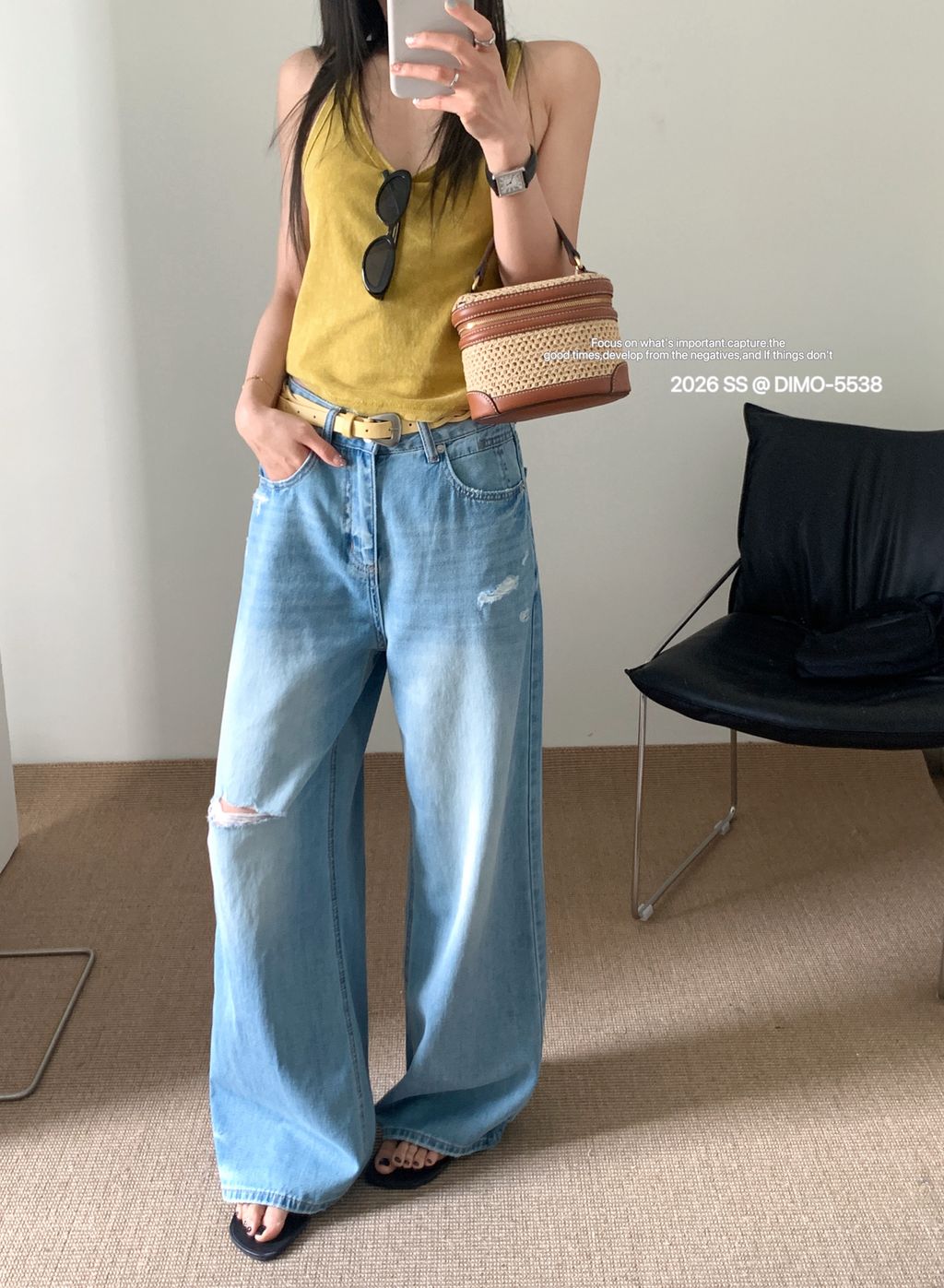 e6d09449c37b66497027c73299ce8a0b