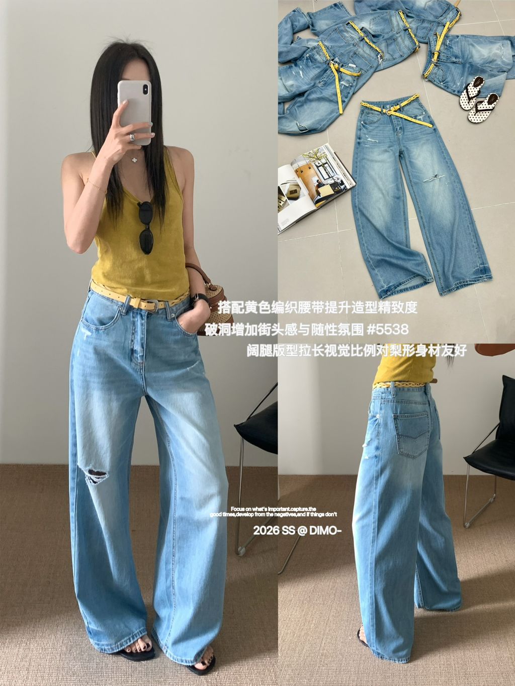 98f8ba40d85940c1073cc8082c649f32