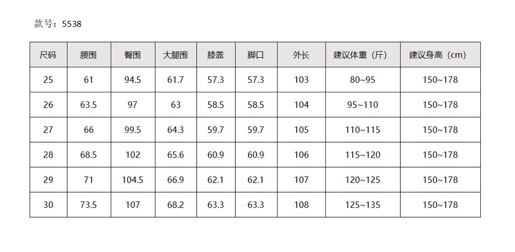 2033a5b7fbaa1a7ac5479733fcb1f581