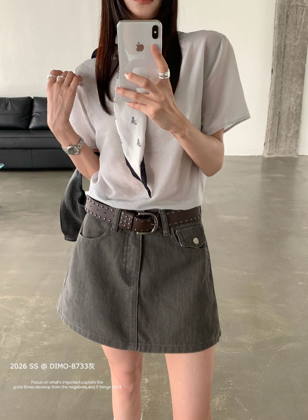 ca8716eff70c372e242bf4c28f77d3c1