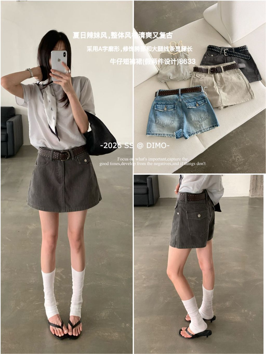 e5d56df06b7404fb7f347b23436745a9