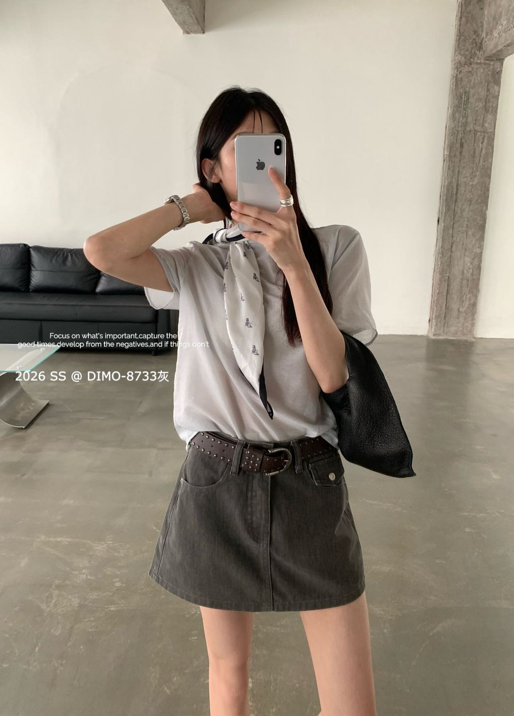 8fb8696767ee3dab7ba47a063fe77683