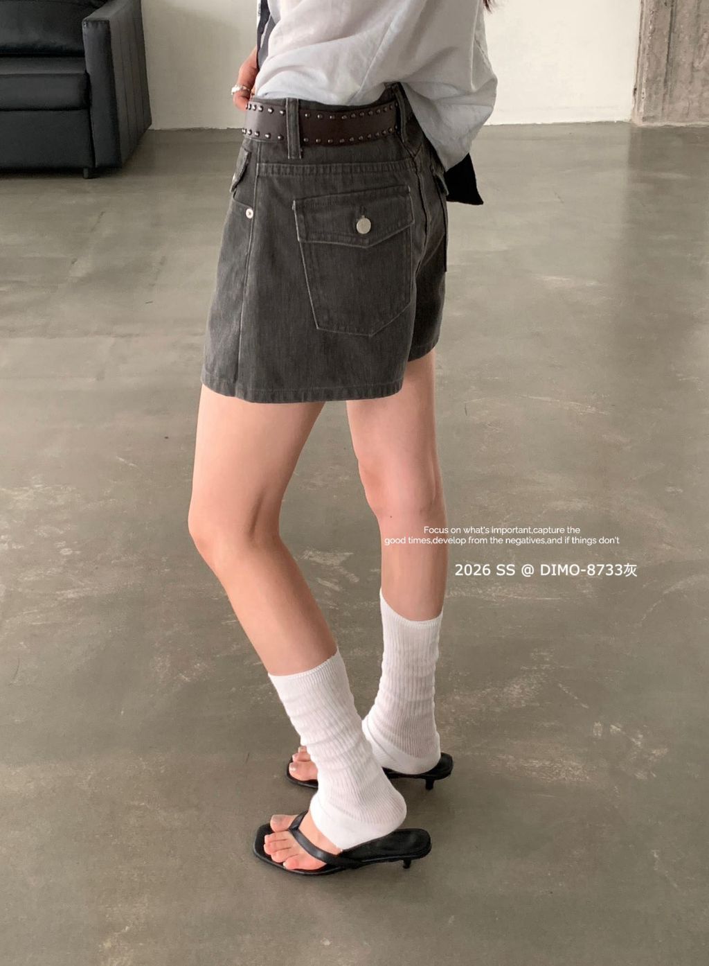 9ce9963a36200827fc6b1150a7e5ae57