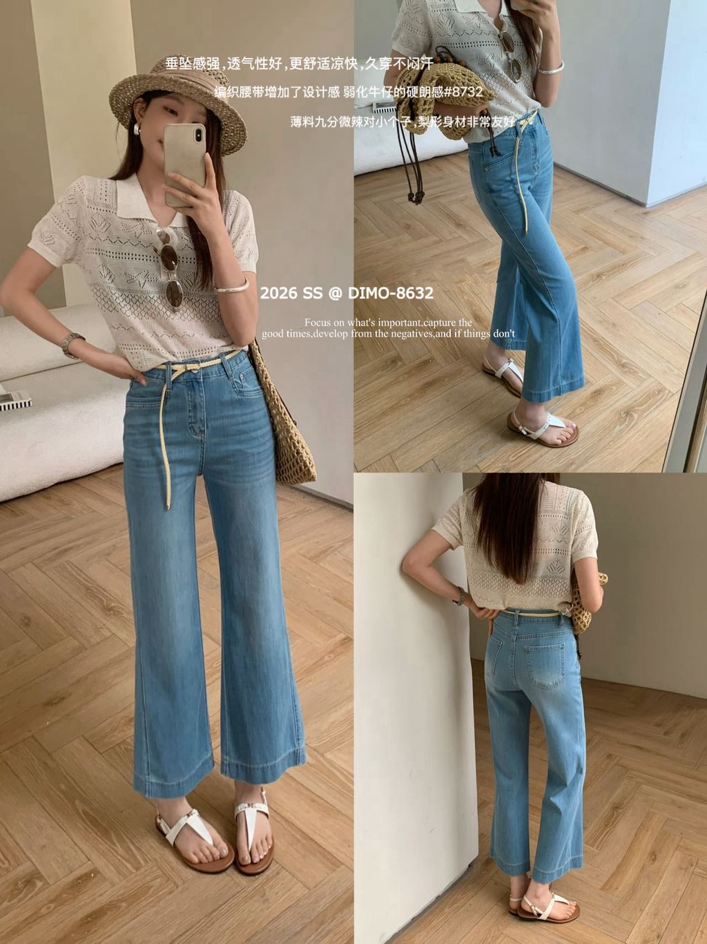 9de261b237decd040eb7e23e29c67c01