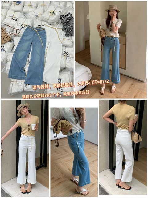 6b3154f981be630a0f28a3d0bd7ab857