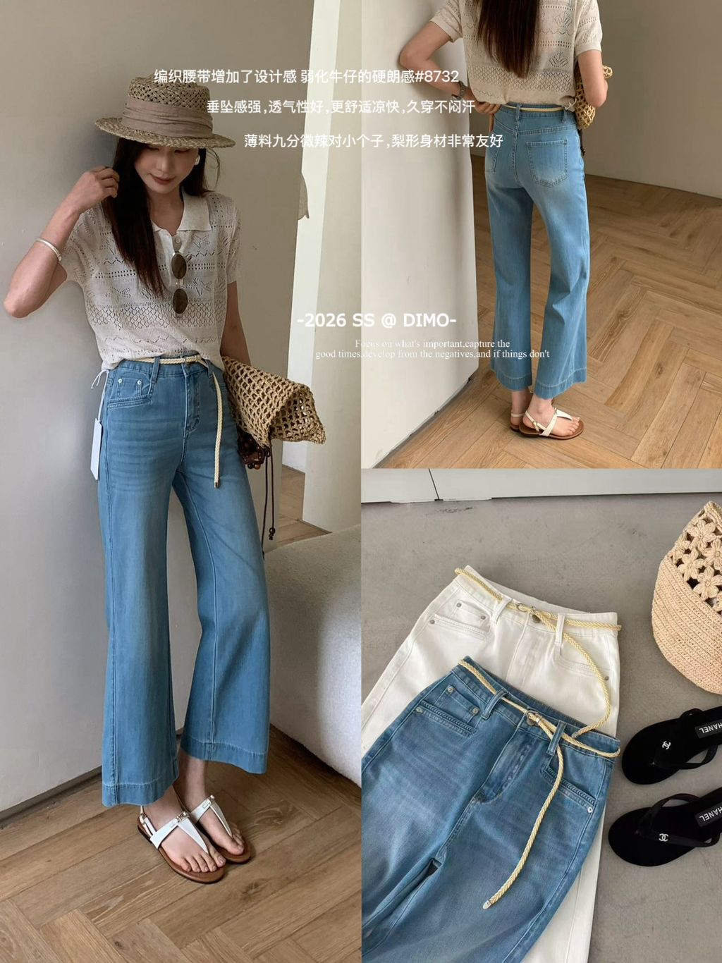 50b7cca27d2299756cf60269da2b8090