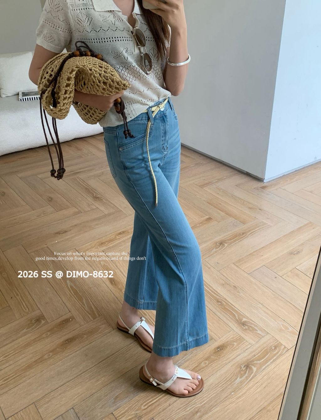 cde727d4c15a76caa2c2c50ddac39e38