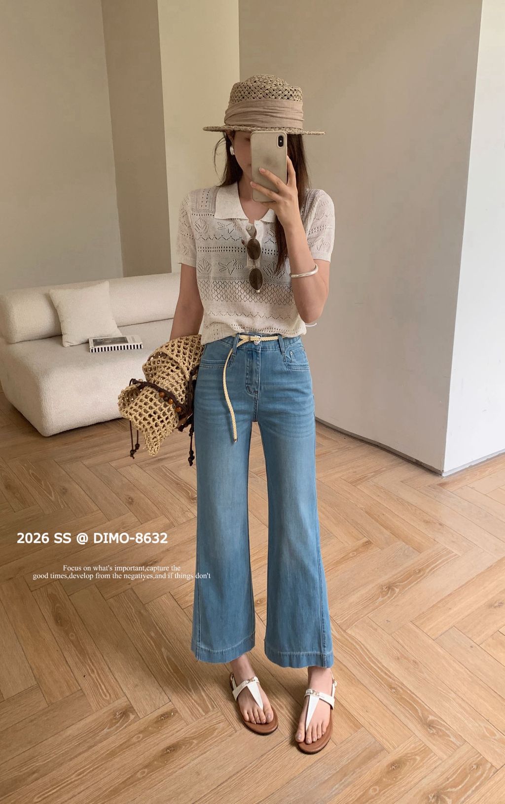 0330df9990014507782a5158d9febb5b