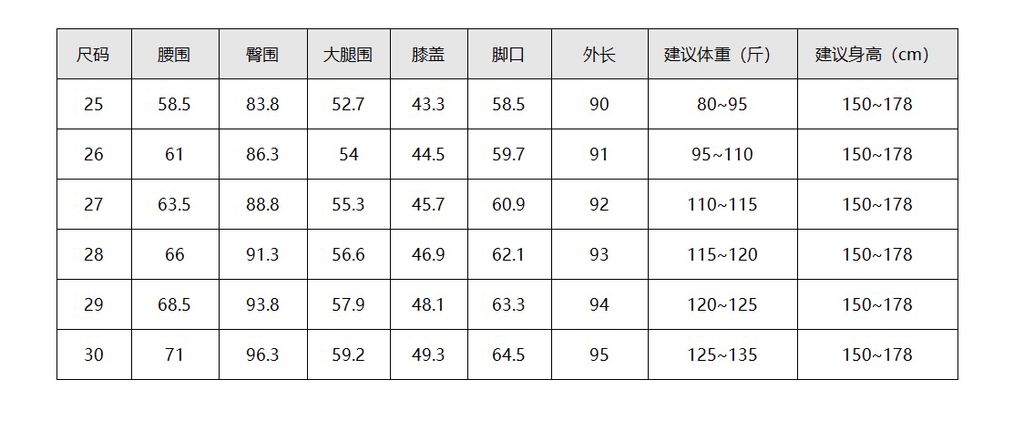 bb75e8b02e7b5f7e75a430244990dbb6