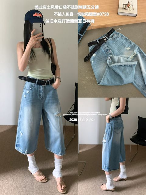 71c4c4407e3a9143d8d125097d77fa1f